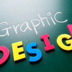 Grafinis dizainas – „gabalėlis“ istorijos ir keletas faktų