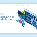 Ką svarbu žinoti, prieš pasirenkant SEO paslaugas?