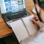 Straipsnių katalogai ar vieši straipsnių agregatoriai?