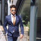 5 priežastys, kodėl dovanų kuponai – geriausias sprendimas itin užsiėmusiems žmonėms