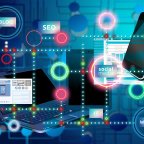 Tinklalapių talpinimo paslaugos: kaip pasirinkti tinkamiausias