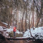 Madingos striukės moterims