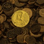 Proginės monetos: žvilgsnis į istoriją ir kultūrą