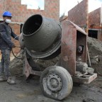 Užsieniečių įdarbinimas – ne dėl pigios darbo jėgos?