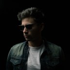 Kuo ypatingi vyriški džemperiai iš Rengiuos.lt