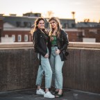 Šiandienos mada: įvairovė, tvarumas ir saviraiškos skatinimas