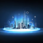 Technologijų poveikis kasdieniam gyvenimui