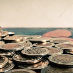 Kaip greičiau išmokėti paskolas