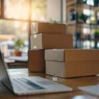 Internetinių parduotuvių kūrimo paslaugų privalumai