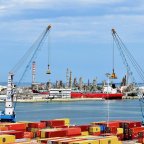 Teisės aktų laikymasis ir muitinės tarpininkai: ką reikia žinoti