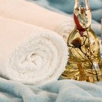 Ekologiški masažuokliai