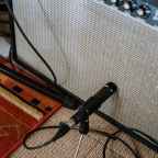 Kaip pigiai išsinuomoti garso aparatūrą