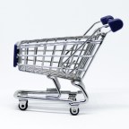 Dažniausios klaidos vystant elektroninę prekybą: ko reikėtų vengti