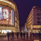 Efektyviausia reklamos gamyba Diaro agentūroje