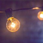 Kaip įrengti elektros instaliaciją: esminiai etapai ir patarimai