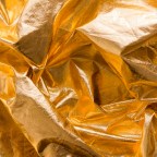 Šilkinis popierius – elegancijos ir rafinuotumo akcentas jūsų kūryboje!