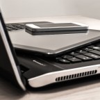 Planšetės: populiariausios rūšys, jų privalumai ir remonto galimybės