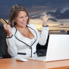 Internetinių parduotuvių kūrimas: ką reikia žinoti