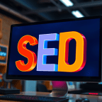 Pamiršk senas taktikas: SEO straipsnių vaidmuo 2025 metais