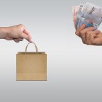 Internetinės prekybos faktai