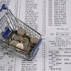 Skolų išieškojimas ir jo teisiniai aspektai: kas turėtų žinoti kreditoriai?