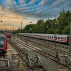 Logistikos paslaugos ir jų vaidmuo globalioje tiekimo grandinėje