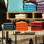 Marškinėliai – universalus drabužis kiekvienam garderobui