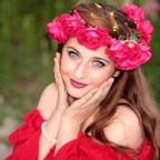 Maskuokliai ir paakių korektoriai iš Secret Beauty: tobulas sprendimas jūsų grožiui