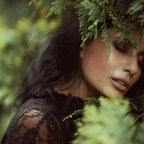 Elektroepiliacija – plaukų šalinimas visam gyvenimui