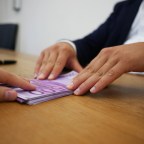 Paskola verslui: kaip priimti teisingą sprendimą ir užtikrinti sėkmingą augimą