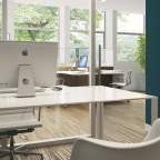 Patalpų nuoma Vilniuje: Kaip išsirinkti idealią vietą jūsų verslui?