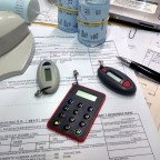 Darbo užmokesčio apskaita: svarbiausi principai ir aktualijos verslui