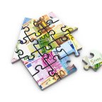 Būsto paskolos refinansavimas – kada verta apsvarstyti šį sprendimą?