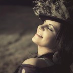 Kevin Murphy – inovatyvumas ir kokybė plaukų priežiūroje