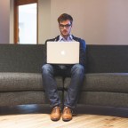 Darbo laiko apskaitos žiniaraštis – svarbus įrankis verslo efektyvumui ir teisėtumui užtikrinti