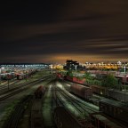 Logistikos paslaugos – efektyvios tiekimo grandinės pagrindas