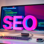 Ar jūsų verslui reikalingos SEO paslaugos ir kada galite tikėtis rezultatų?