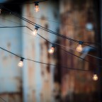 Hager skydas – patikimas sprendimas elektros instaliacijai