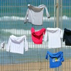 Kaip marškinėliai tapo kultūros dalimi: daugiau nei tik drabužis