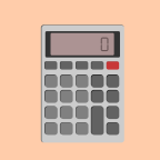 Konvertavimas iš colių į centimetrus