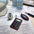 Darbo grafikas – kaip tinkamai planuoti laiką organizacijoje