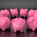 Paskola automobiliui – patogi finansavimo priemonė naujam transportui