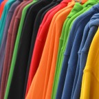 Audimas – ilgaamžiška kokybė ir patogumas kiekvienam drabužiui