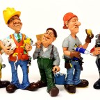 Darbas Olandijoje su apgyvendinimu per Kelialapis Svetur