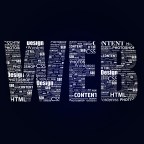 Skelbimų psichologija: kodėl nišinė reklama generuoja pardavimus, o masinė – tik „triukšmą“?