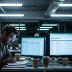 Mokamos skaitmeninės reklamos svarba augančiam verslui